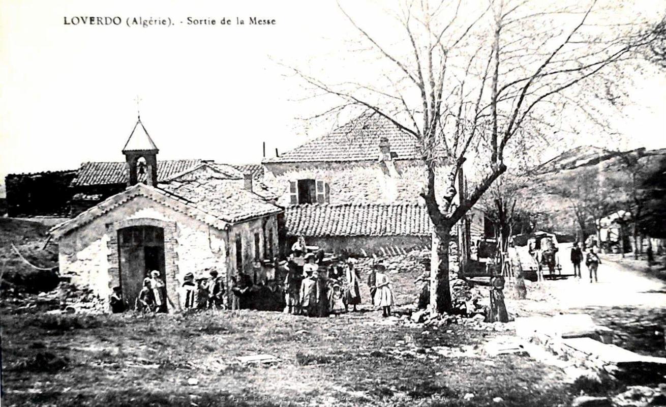 Loverdo - Sortie de Messe.jpg